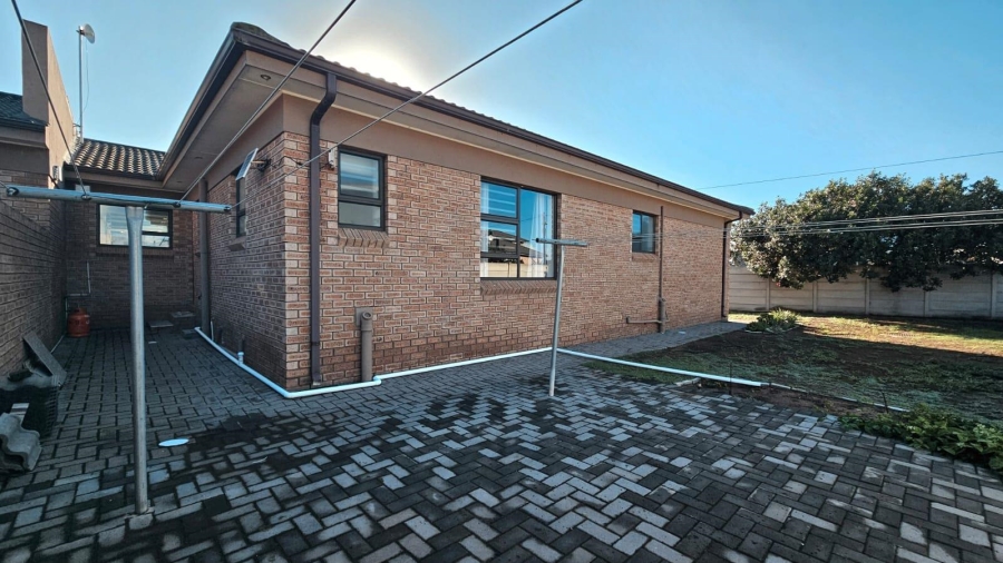 3 Bedroom Property for Sale in Little Brak River Western Cape